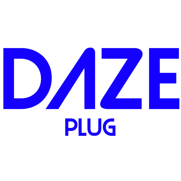 1VEC-daze-plugHQ.png