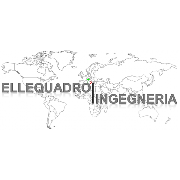 Ellequadro_Ingegneria_-_Logo.png