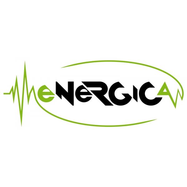 Energica_Logo.jpg