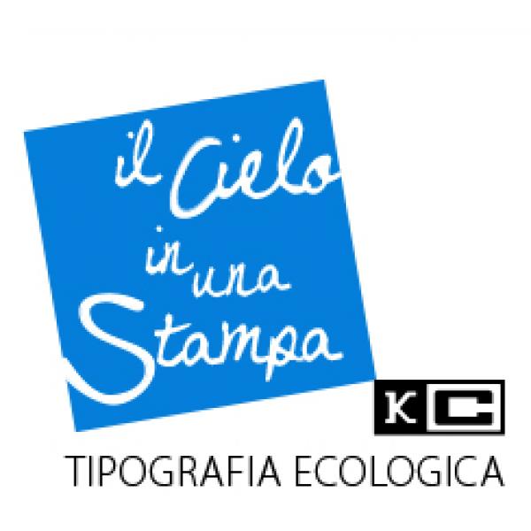 IL_CIELO_IN_UNA_STAMPA_logo_kc.jpg