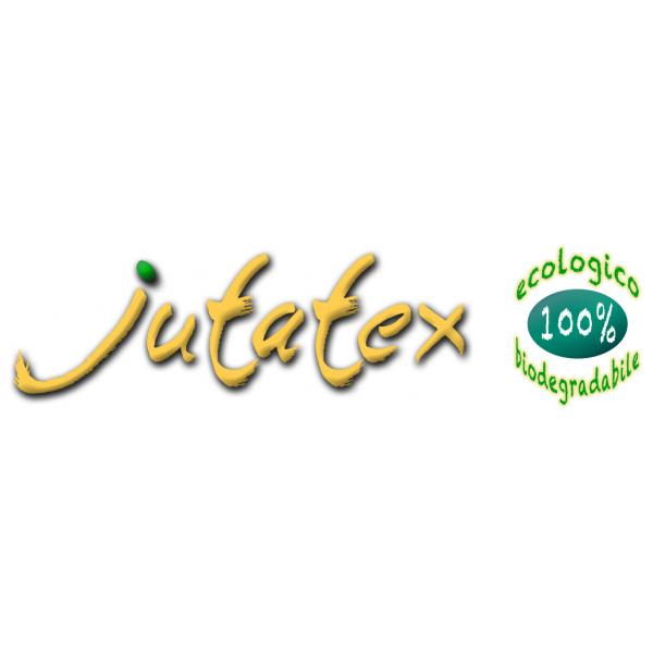 JutaTex-Srl-100-Heading-Logo.jpg