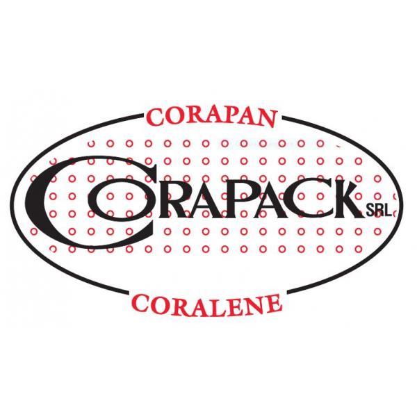 LogoCorapack.jpg