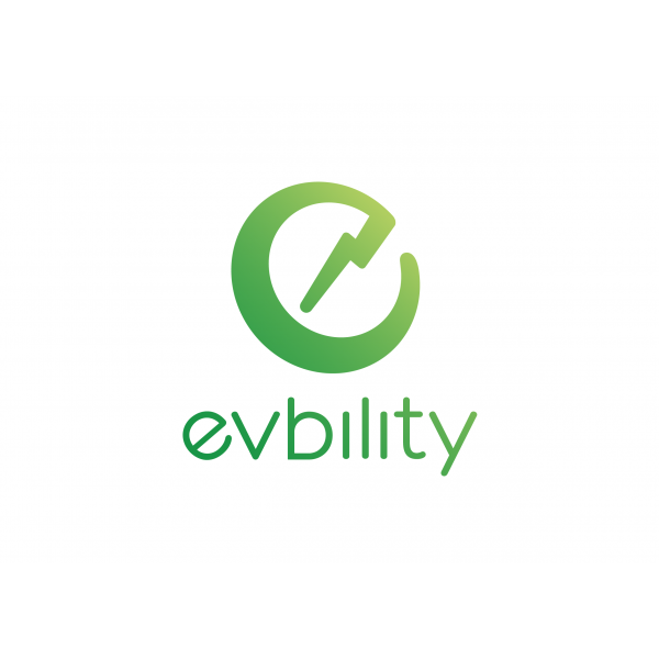 Logo_Evbility.png