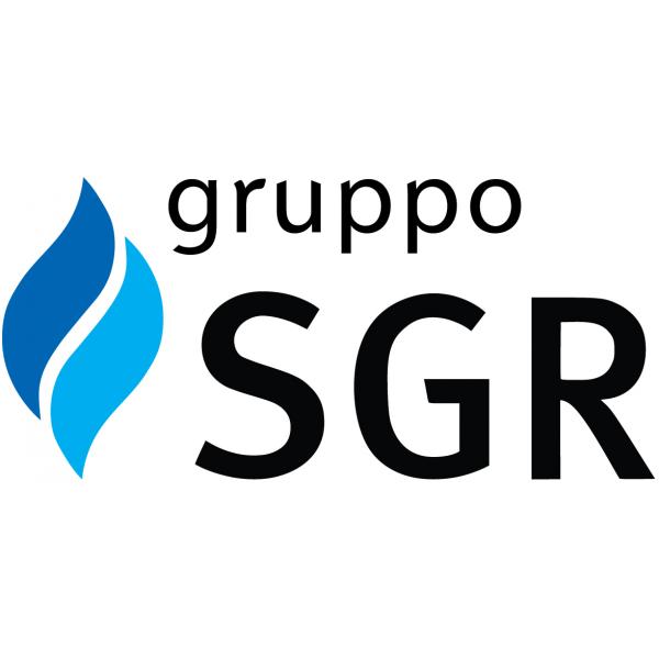 Logo_Gruppo_SGR2.jpg