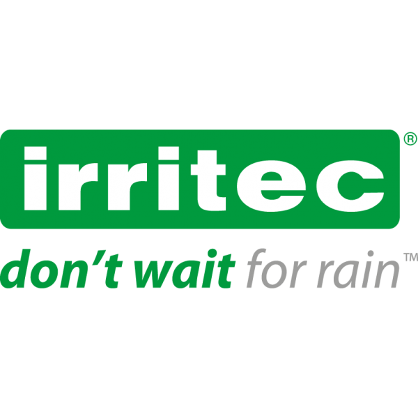 Logo_Irritec.png