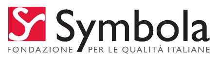 Logo_Symbola.jpg