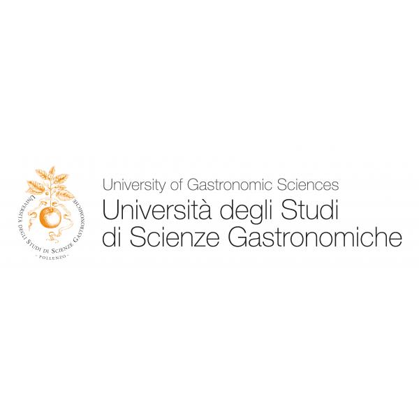 Logo_UNISG_orizzontale.jpg