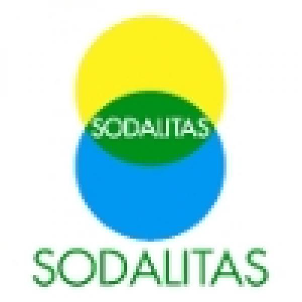 Logo_sodalitas.jpg