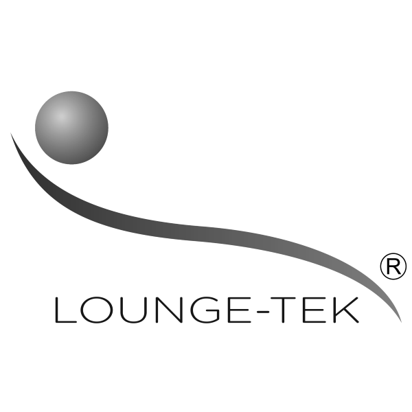 Lounge-tek_LOGO__Quadro_Trasp_600.png