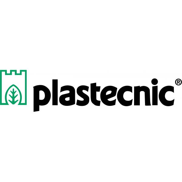 Plastecnic_Logo.jpg