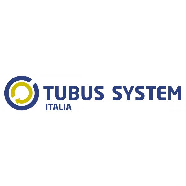 Tubus_System_Italia_logo.jpg