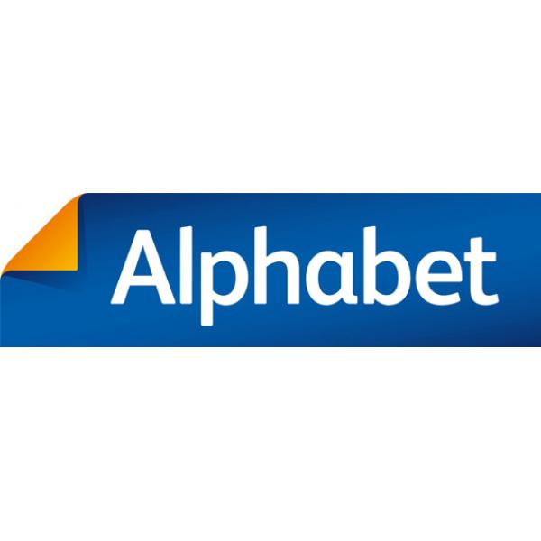 alphabet_logo.jpg
