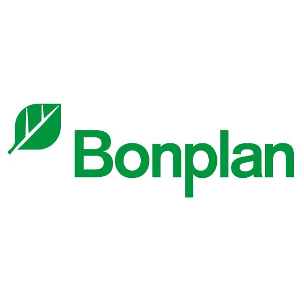 bonplan_2.jpg