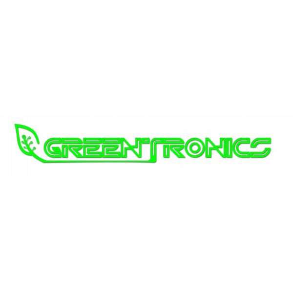 greentronics6ombra.jpg