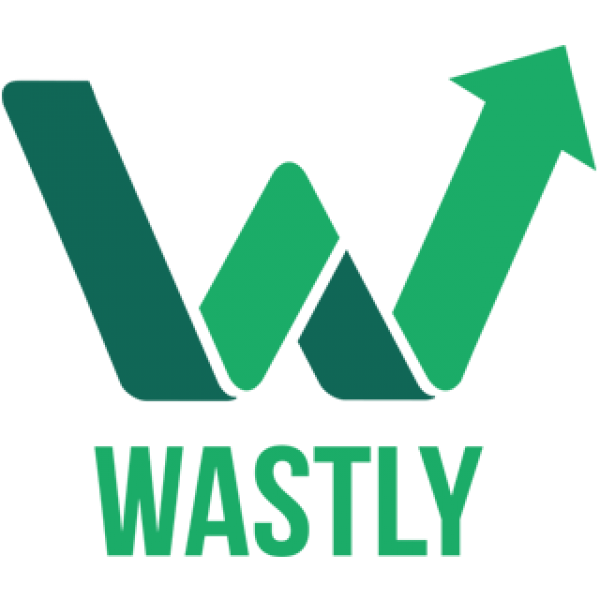 logo-wastly.png