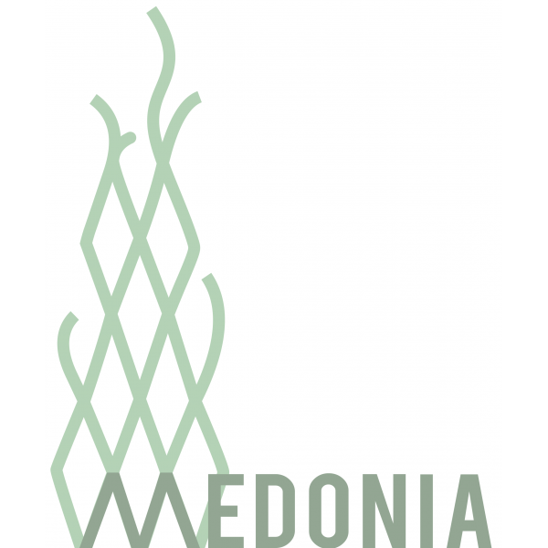 logo_MEDONIA.png
