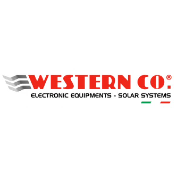 logo_Western.png