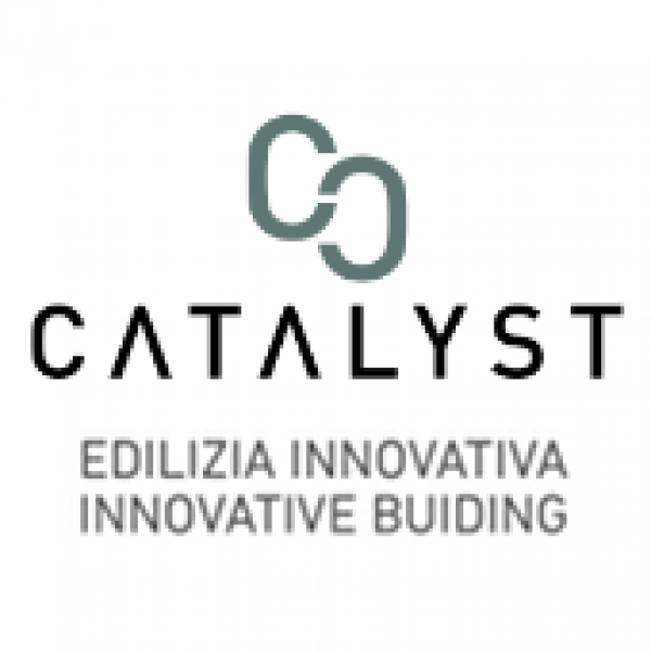logo_catalyst_quadrato.png