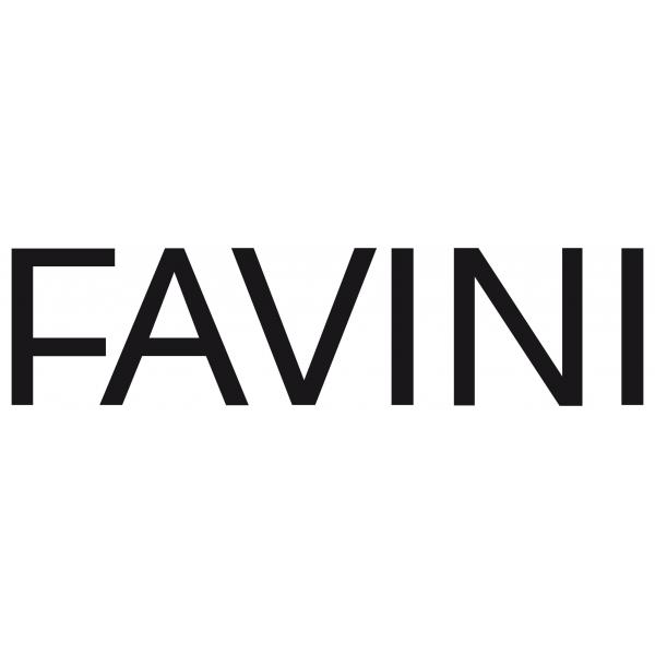 logo_favini.jpg