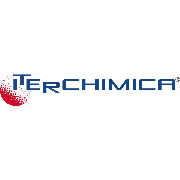Logo Interchimica