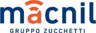 logo macnil