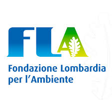 Fondazione Lombardia per l’Ambiente