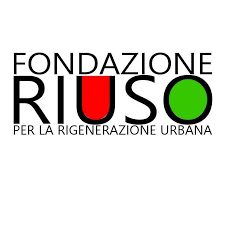 Fondazione RIUSO 