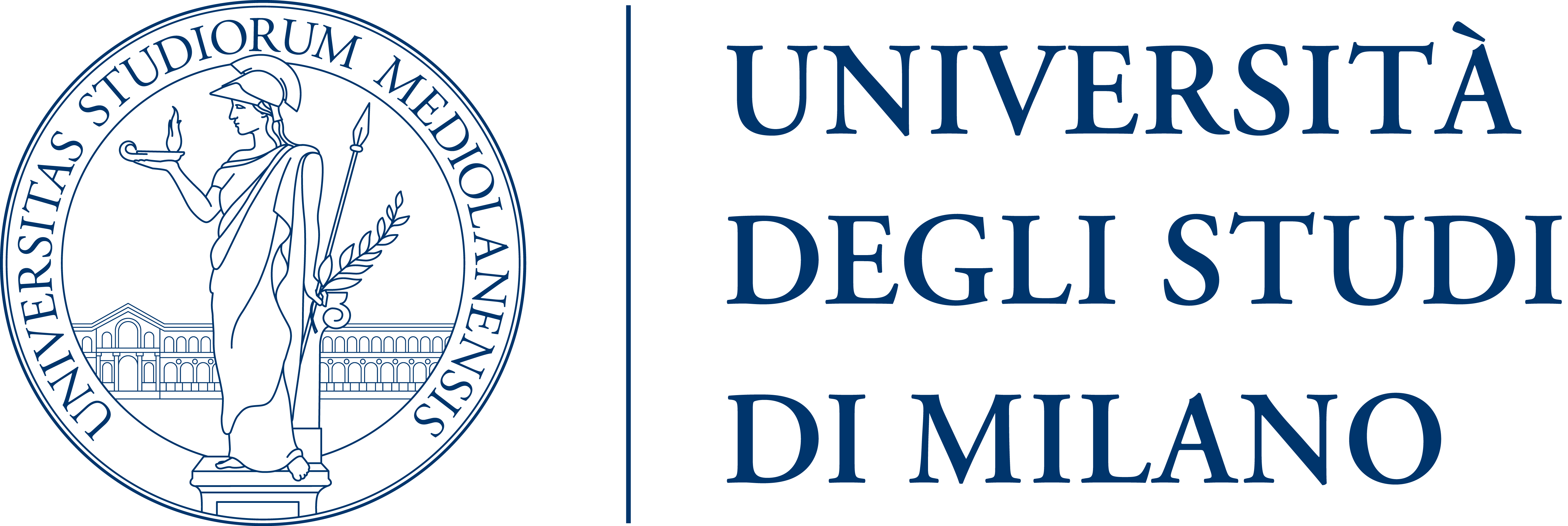 Università degli Studi di Milano – Dipartimento di Scienze e Politiche Ambientali