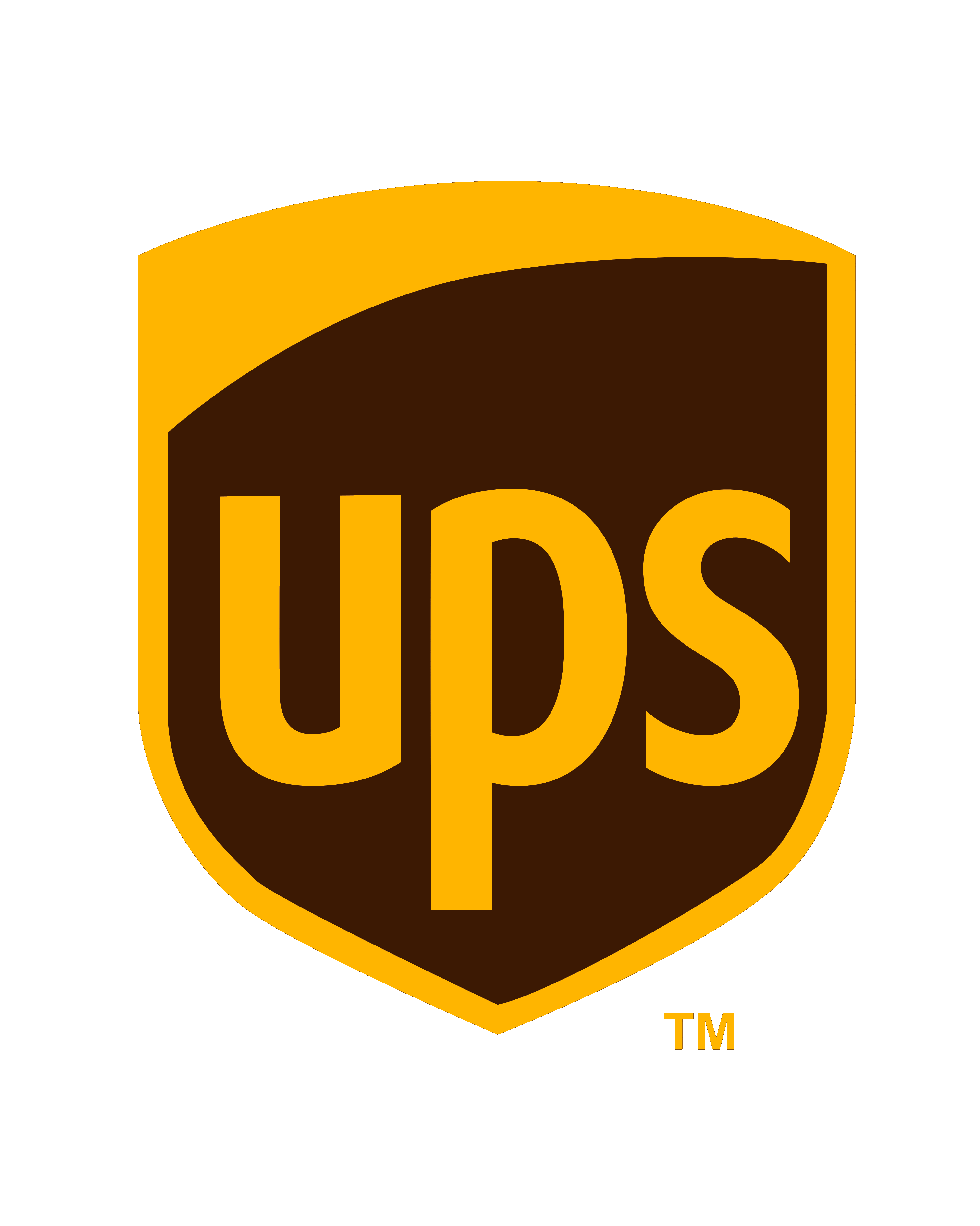Fondazione UPS