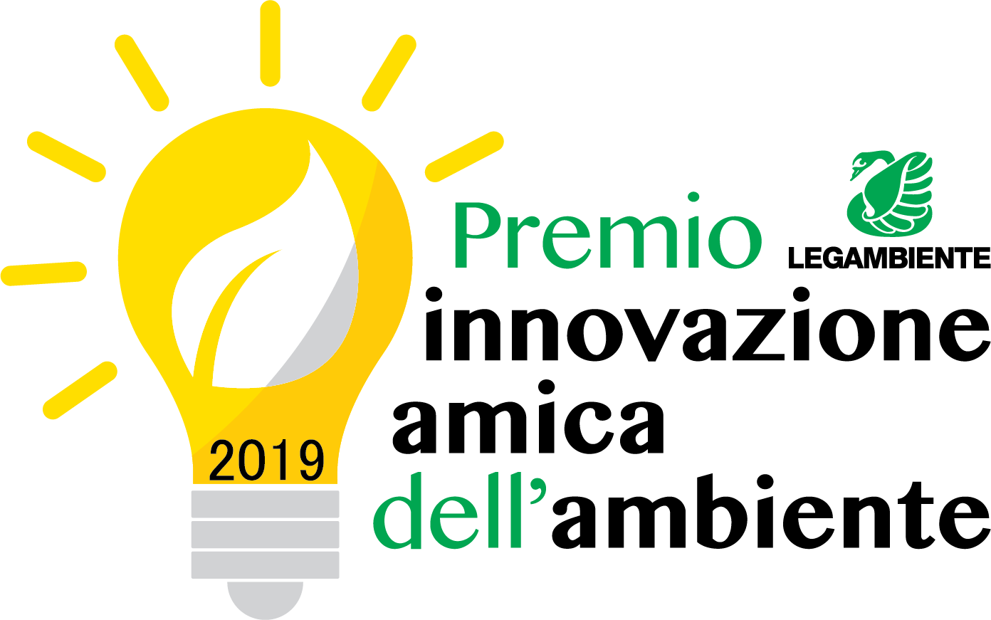 Premio_Innovazione_Amica_dell_Ambiente_2019.png