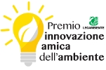 Logo Politecnico Milano