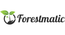 Forestmatic