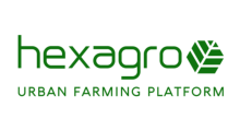 Hexagro